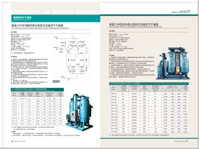 胸部日操逼>
                                                   
                                                   <div class=